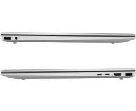 HP Pavilion 16 Ryzen 5-8540U/16GB/512/Win11 - 1280047 - zdjęcie 5